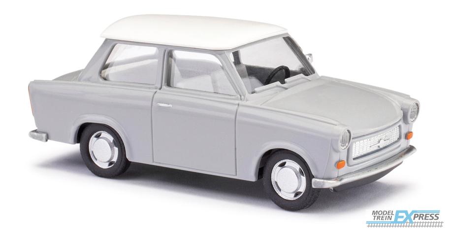Busch autos 53109